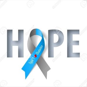 Meet your Posher, Hope